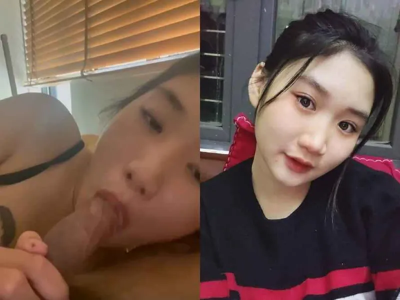 ông chồng nắc cô vợ dồn dập khoái tê lồn
